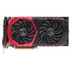 Видеокарта PCI-E MSI GeForce GTX 1080 GAMING X 8Gb 256bit GDDR5X [GTX 1080 GAMING X 8G] DVI HDMI DP