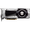 Видеокарта PCI-E Gainward GeForce GTX 1070 FOUNDERS EDITION 8Gb 256bit GDDR5 [426018336-3637] DVI HDMI DP
