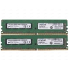 Память DIMM DDR4 4096MBx2 PC17000 2133MHz Crucial CL15 [CT2K4G4DFS8213]