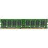 Память DIMM DDR3 4Gb PC10600 1333MHz Kingston LP CL9 [KVR13N9S8H/4]