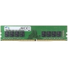 Память DIMM DDR4 8Gb PC17000 2133MHz Samsung CL15 [M378A1G43EB1-CPB]
