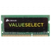 Память SODIMM DDR3L 8Gb PC12800 1600MHz Corsair CL11 [CMSO8GX3M1C1600C11]