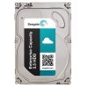 Жесткий диск SATA-3 2Tb Seagate 7200 Enterprise Capacity [ST2000NM0055] Cache 128MB