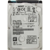 Жесткий диск 2.5" SATA-3  500Gb Hitachi Travelstar Z5K500.B [HTS545050B7E660] 5400rpm Cache 16MB