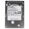 Жесткий диск 2.5" SATA-3  500Gb Toshiba 7 mm [MQ01ABF050] 5400rpm Cache 8Mb