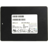 Твердотельный накопитель SSD 2.5" SATA-3   128Gb Samsung CM871a [MZ7TY128HDHP-00000] TLC (R535/W515MB/s)