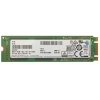 Твердотельный накопитель SSD M.2 2280 128Gb Samsung CM871a [MZNTY128HDHP-00000] TLC (R535/W515MB/s)