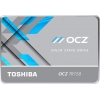 Твердотельный накопитель SSD 2.5" SATA-3 240Gb Toshiba OCZ TR150 [TRN150-25SAT3-240G] TLC (R550/W520MB/s)