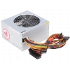 Блок питания Chieftec iARENA Series 400W (ATX 2.3, APFC, 120mm fan, 20+4+4, 3xSATA, PCI-Ex16) [GPA-400S]