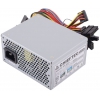 Блок питания Chieftec SFX-250VS 250W (ATX 2.3, SFX, APFC, 80mm fan, 20+4+4, 2xSATA) [SFX-250VS]
