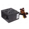 Блок питания Chieftec Smart Series 500W (80+, ATX 2.3, APFC, 120mm fan, 24+4+8, 3xSATA, PCI-E(6+2) [GPS-500A8]