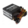 Блок питания Chieftec Smart Series 550W (80+, ATX 2.3, APFC, 120mm fan, 24+4+8, 3xSATA, PCI-E(6+2) [GPS-550A8]