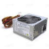 Блок питания FSP PNR 450W (ATX v2.2, 120mm Fan, 20+4+4 pin, 2xSATA, OEM) [ATX-450PNR]