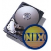 HDD 20.5 GB IDE IBM <DTLA 307020> UDMA100 7200RPM