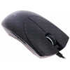 Мышь проводная Razer Diamondback 2015 (RZ01-01420100-R3G1) USB