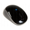 Мышь беспроводная Microsoft Sculpt Mobile Mouse Black (43U-00004) USB