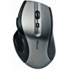 Мышь беспроводная Trust MaxTrack Wireless Mini Mouse(17177), 1600 dpi, Gray, USB