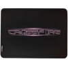 Коврик Qcyber Crossfire expert (010224) 430x360x4 мм