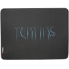 Коврик Qcyber Taktiks Basic (010215) 360х280х4 мм 