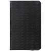 7" Чехол VIVACASE  для Prestigio MultiPad, и/кожа, черный