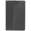 10.1" Чехол VIVACASE  для Roverpad Air Q10, и/кожа, черный