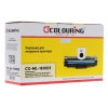 Картридж Colouring (Samsung ML1610/2010D3/Xerox106R01159) для Samsung ML2015/2510/Phaser 3117/3122 (совмест.)