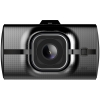Видеорегистратор Prestigio RoadRunner 330 [Full HD, No GPS, G sensor, 3,0"]