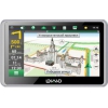 GPS Навигатор Lexand SB5 PRO HDR