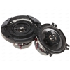 Коаксиальная АС JBL GT7-4 [10 см (4''), Полос - 2, 30Вт/90Вт, 75-20000 Гц, 90 дБ]