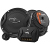 Компонентная АС JBL GTO609C [16,5 см (6.5''), Полос - 2, 75Вт/270Вт, 67-21000 Гц, 92 дБ]