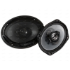 Коаксиальная АС Kenwood KFC-E6965 [15x22 см, 3 полосы, 45 Вт/400Вт, 30 - 22000 Гц]
