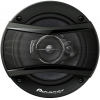 Коаксиальная АС Pioneer TS-A1333I