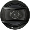 Коаксиальная АС Pioneer TS-A1733I