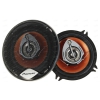 Коаксиальная АС Pioneer TS-G1358 [130мм, 3 полосы, 200 Вт]