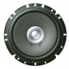 Широкополосная АС Pioneer TS-1701I