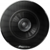 Широкополосная АС Pioneer TS-G1031I