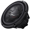 Сабвуферный динамик Pioneer TS-W261D4 [10'', 350Вт/1200Вт, 20-125 Гц, 93 дБ]