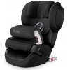 Автокресло детское Cybex Juno 2-Fix [Группа 1/Вес ребенка 9-18 кг/Black Beauty]