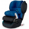 Автокресло детское Cybex Juno 2-Fix [Группа 1/Вес ребенка 9-18 кг/True Blue]