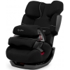 Автокресло детское Cybex Pallas [Группа 1-2-3/Вес ребенка 9-36 кг/Pure Black]