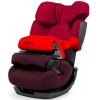 Автокресло детское Cybex Pallas [Группа 1-2-3/Вес ребенка 9-36 кг/Rumba Red]