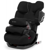 Автокресло детское Cybex Pallas Fix [Группа 1-2-3/Вес ребенка 9-36 кг/Pure Black]