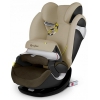 Автокресло детское Cybex Pallas M-Fix [Группа 1-2-3/Вес ребенка 9-36 кг/Limestone]