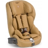 Автокресло детское Happy Baby Mustang Isofix Beige [Группа 1-2-3/Вес ребенка 9-36 кг/Бежевый]