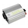 Преобразователь напряжения Energenie 12/220V, 150W [EG-PWC-001]