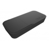 Точка доступа Mikrotik wAP RBwAP2nD-BE, Black