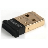 Bluetooth-адаптер ORICO BTA-402-BK v.4.0, до 20м, черный