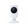 IP-камера TP-LINK NC230 1x10/100Base-TX, 802.11n (до 150Mbit/s)