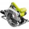 Дисковая пила RYOBI RWS1400-K [1400Вт, 5,000 об/мин, 190мм]
