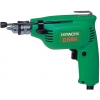 Дрель Hitachi Hitachi D6SH [240 Вт, 4500 об./мин, ]